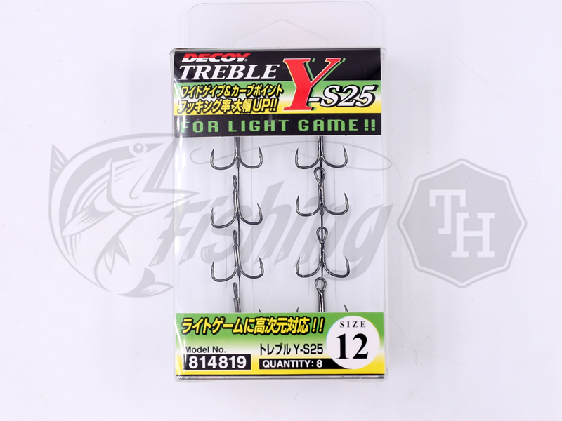 images/product/ตัวเบ็ด DECOY ตัวเบ็ด DECOY YS25 เบอร์ 10/ตัวเบ็ด-Decoy-YS-25-12.jpg